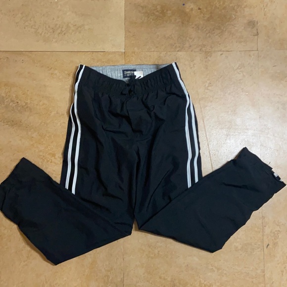 Great Condition - Picture 2 of 3